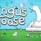 Tingus Goose
