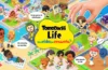 Tomodachi Life - Una vida de ensueño