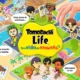 Tomodachi Life - Una vida de ensueño