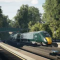 Train Sim World 6
