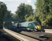 Train Sim World 6