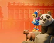 Two Point Museum Zooseum