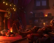 World of Warcraft - Hoja de ruta 2026