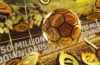 eFootball - 950 millones de descargas