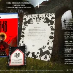 1348 Ex Voto - Limited Edition