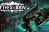 Aether & Iron