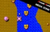 Arcade Archive Mega Zone