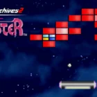Arcade Archives 2: Quester
