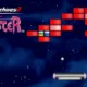 Arcade Archives 2: Quester