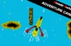 Arcade Archives Adventure Canoe