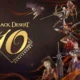 Black Desert Online - 10º aniversario
