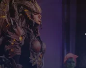 BlizzCon 2026 abre las inscripciones a sus concursos