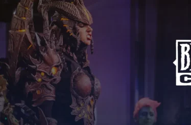 BlizzCon 2026 abre las inscripciones a sus concursos