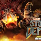 Borderlands 4; Lote de Recompensas 2 - Legend of the Stone Demon