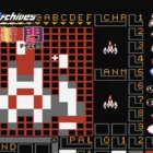 Console Achives Dezaemon