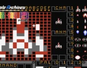 Console Achives Dezaemon