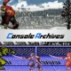 Console Archives
