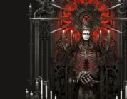 Crisol: Theater of Idols