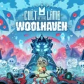 Cult of the Lamb Woolhaven