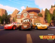 Disney Speedstorm - Temporada 18