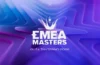 EMEA Masters de Invierno 2026