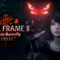FATAL FRAME 2 Crimson Butterfly REMAKE