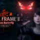 FATAL FRAME 2 Crimson Butterfly REMAKE