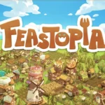 Feastopia