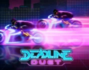 GTA Online - No te pases de la raya (Dúo)