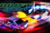 GTA Online - Semana del drift