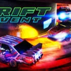 GTA Online - Semana del drift