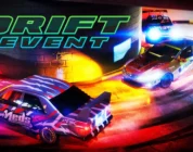 GTA Online - Semana del drift