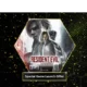 GeForce NOW - Resident Evil Requiem