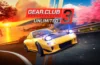 Gear.Club Unlimited 3