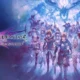 Granblue Fantasy Relink - Endless Ragnarok