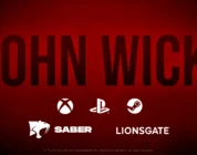 John Wick