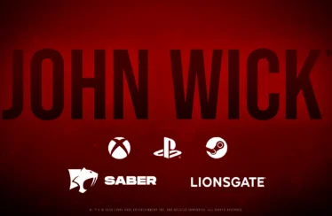 John Wick