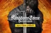 Kingdom Come Deliverance