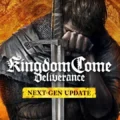 Kingdom Come Deliverance