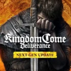 Kingdom Come Deliverance