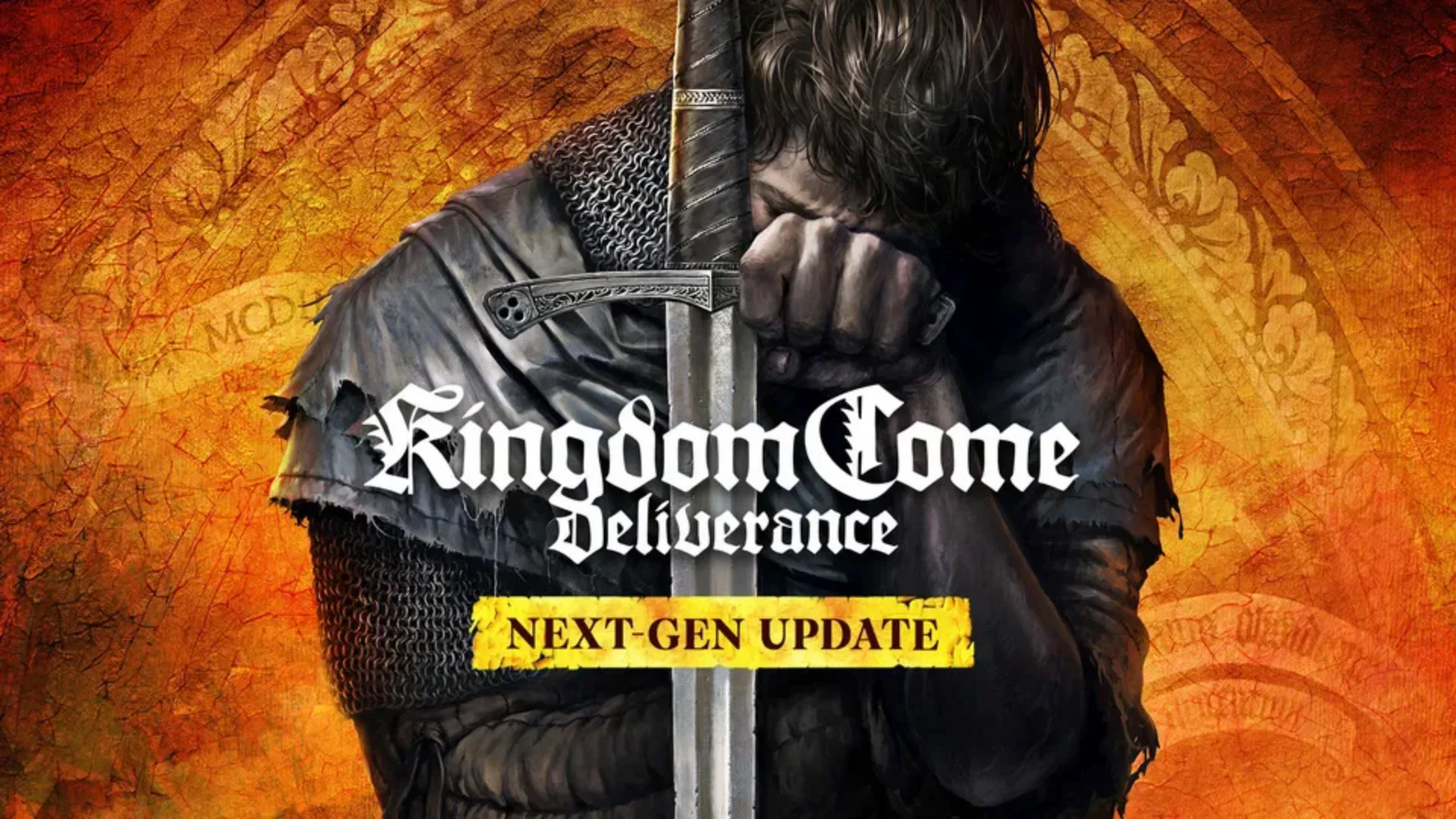 Kingdom Come Deliverance