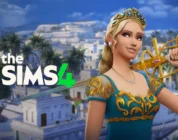 Los Sims 4: Dinastías y Linajes