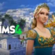 Los Sims 4: Dinastías y Linajes