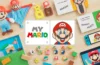 My Mario