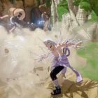 Naruto to Boruto: Shinobi Striker - Kimimaro