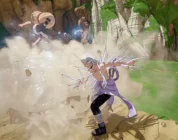 Naruto to Boruto: Shinobi Striker - Kimimaro