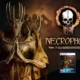 Necrophosis: Full Consciousness llegará en formato físico