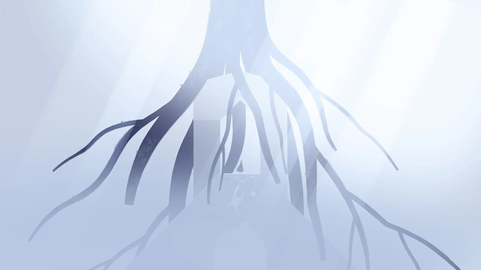 Neva: Prologue