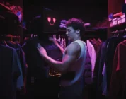 Opera GX - Officer & Gentleman