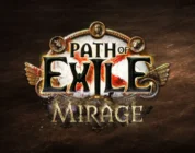 Path of Exile: Mirage detalla el cambio de su endgame